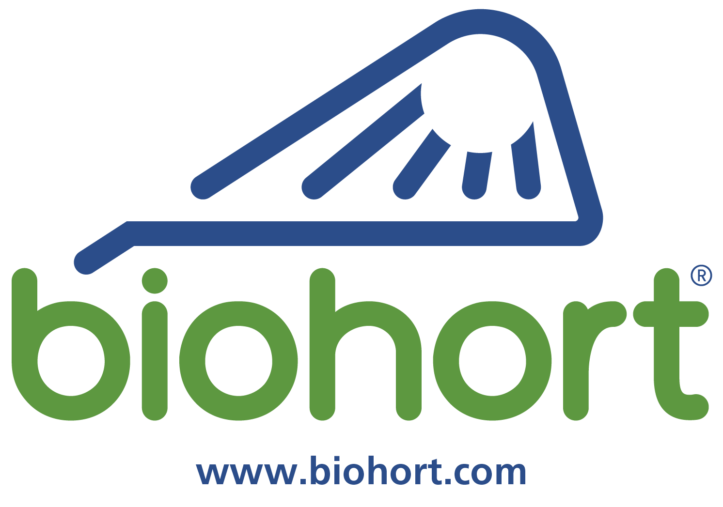 Biohort