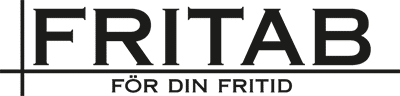 Fritab